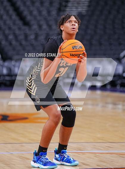 Thumbnail 2 in Verrado @ Youngker photogallery.