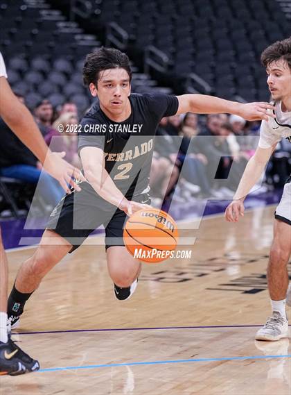 Thumbnail 2 in Verrado @ Youngker photogallery.