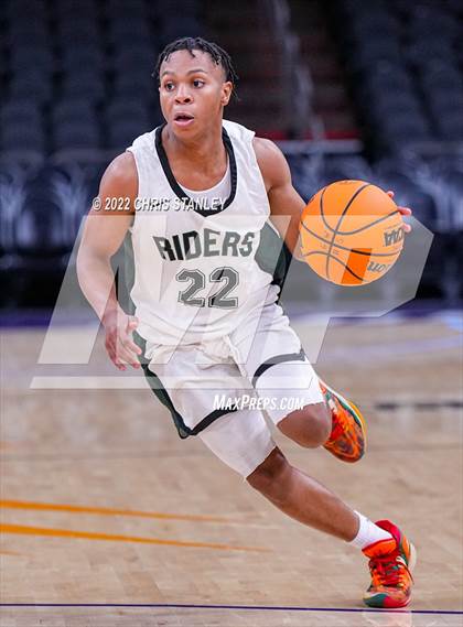 Thumbnail 2 in Verrado @ Youngker photogallery.
