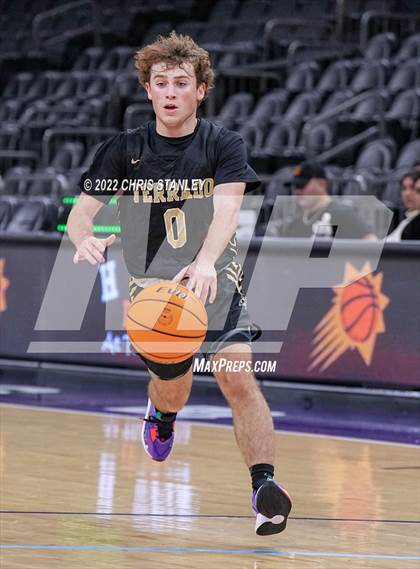 Thumbnail 2 in Verrado @ Youngker photogallery.