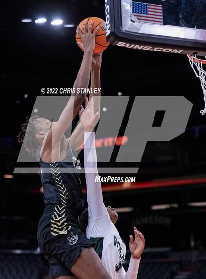 Thumbnail 3 in Verrado @ Youngker photogallery.