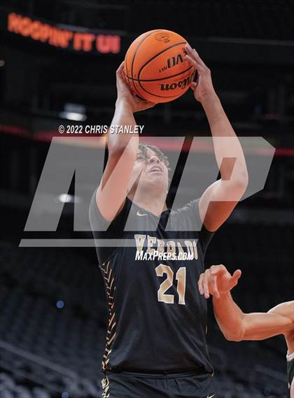 Thumbnail 1 in Verrado @ Youngker photogallery.