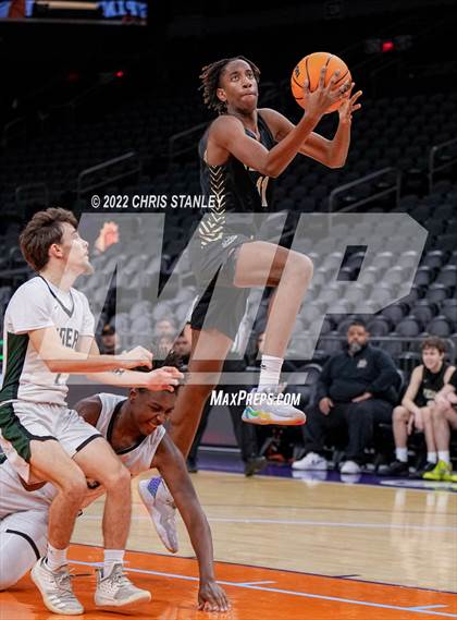 Thumbnail 3 in Verrado @ Youngker photogallery.