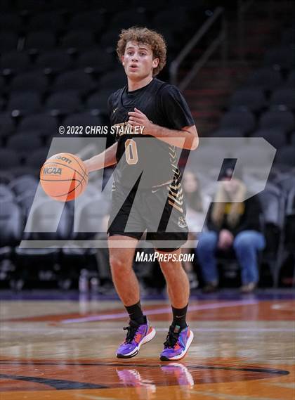 Thumbnail 1 in Verrado @ Youngker photogallery.