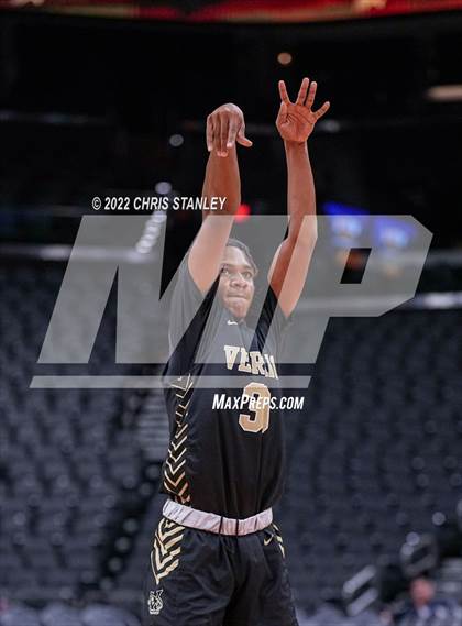 Thumbnail 3 in Verrado @ Youngker photogallery.