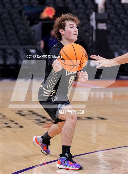 Thumbnail 3 in Verrado @ Youngker photogallery.