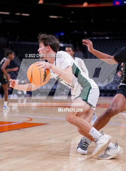 Thumbnail 3 in Verrado @ Youngker photogallery.