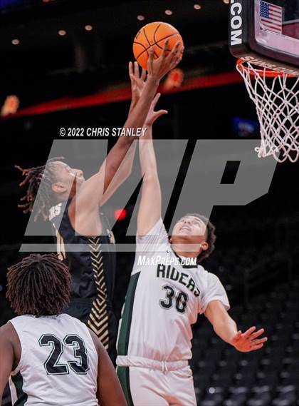 Thumbnail 1 in Verrado @ Youngker photogallery.
