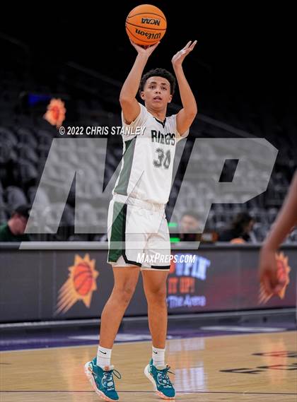 Thumbnail 3 in Verrado @ Youngker photogallery.