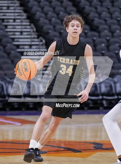 Thumbnail 3 in Verrado @ Youngker photogallery.