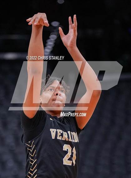 Thumbnail 1 in Verrado @ Youngker photogallery.