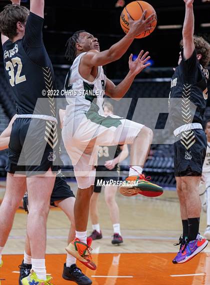 Thumbnail 3 in Verrado @ Youngker photogallery.