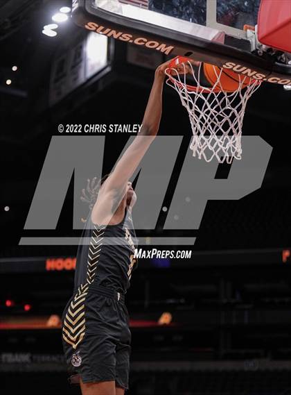 Thumbnail 3 in Verrado @ Youngker photogallery.