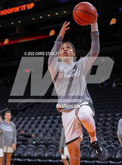 Thumbnail 3 in Verrado @ Youngker photogallery.