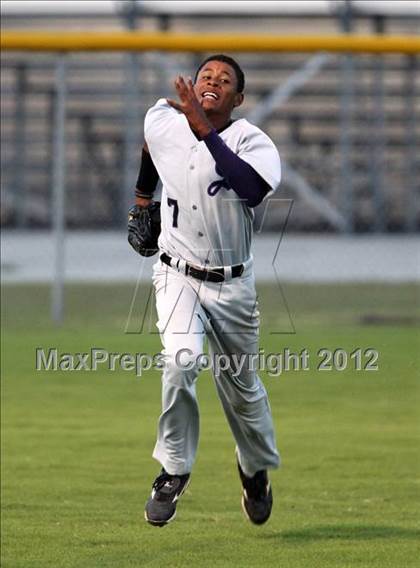 Thumbnail 1 in Jesuit @ Spoto photogallery.