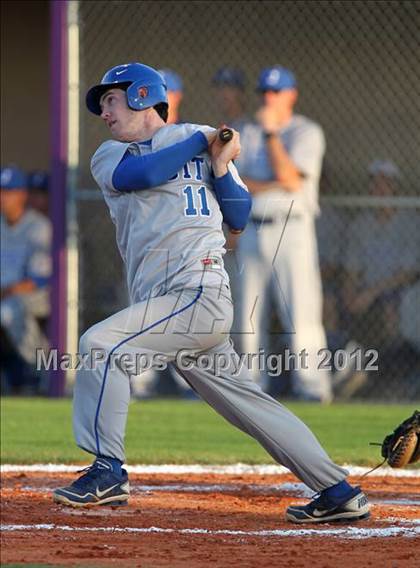 Thumbnail 2 in Jesuit @ Spoto photogallery.