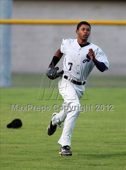 Thumbnail 2 in Jesuit @ Spoto photogallery.