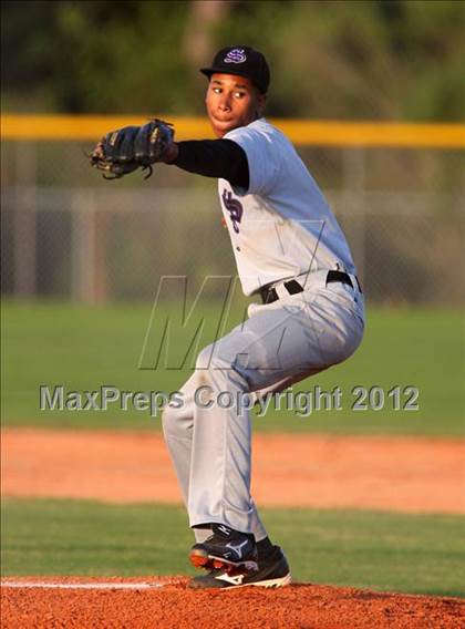 Thumbnail 2 in Jesuit @ Spoto photogallery.
