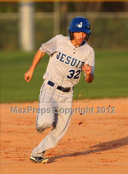 Thumbnail 2 in Jesuit @ Spoto photogallery.