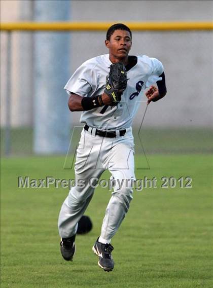 Thumbnail 2 in Jesuit @ Spoto photogallery.