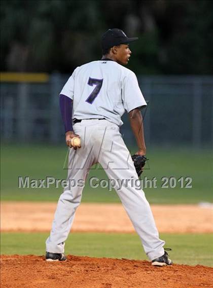 Thumbnail 2 in Jesuit @ Spoto photogallery.