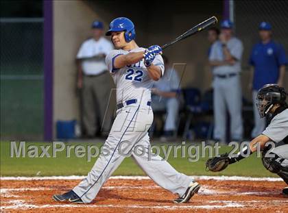 Thumbnail 1 in Jesuit @ Spoto photogallery.