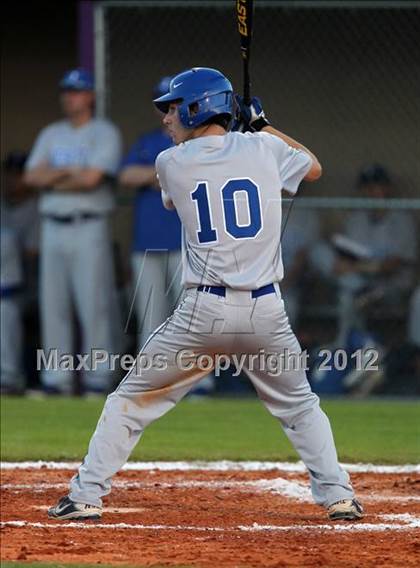 Thumbnail 2 in Jesuit @ Spoto photogallery.