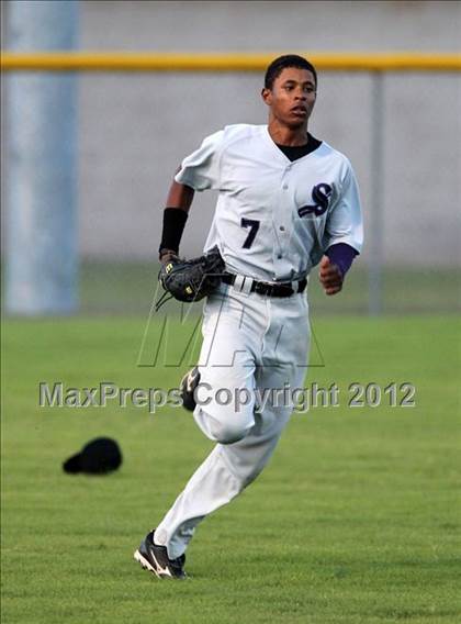 Thumbnail 1 in Jesuit @ Spoto photogallery.