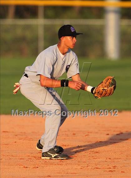 Thumbnail 2 in Jesuit @ Spoto photogallery.
