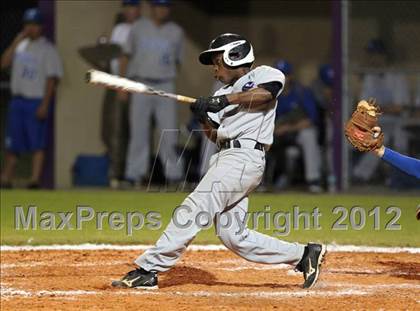Thumbnail 2 in Jesuit @ Spoto photogallery.