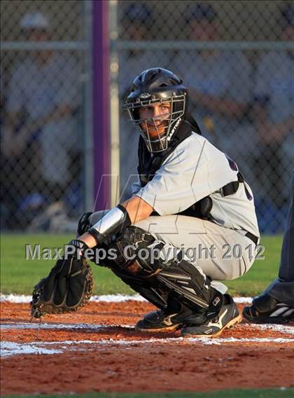 Thumbnail 2 in Jesuit @ Spoto photogallery.