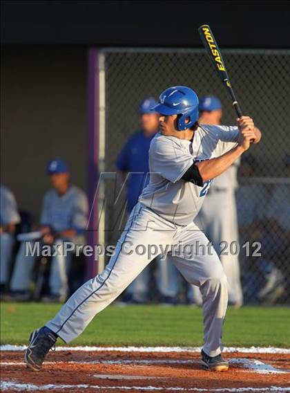 Thumbnail 2 in Jesuit @ Spoto photogallery.