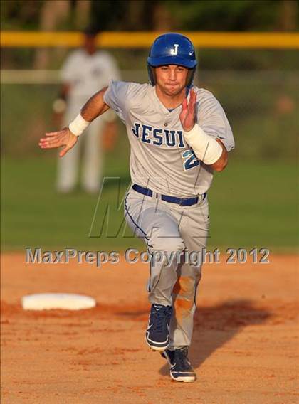 Thumbnail 2 in Jesuit @ Spoto photogallery.
