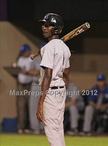 Thumbnail 3 in Jesuit @ Spoto photogallery.