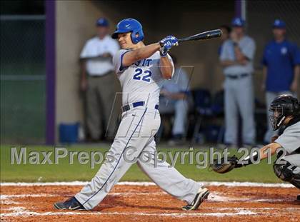 Thumbnail 3 in Jesuit @ Spoto photogallery.