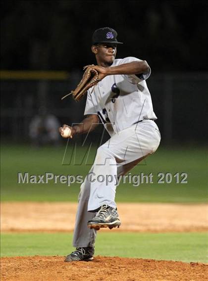 Thumbnail 3 in Jesuit @ Spoto photogallery.