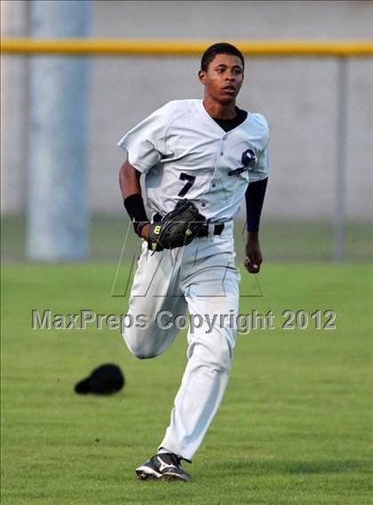 Thumbnail 3 in Jesuit @ Spoto photogallery.