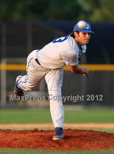 Friday, Mar 23, 2012