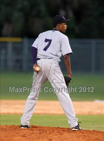 Thumbnail 1 in Jesuit @ Spoto photogallery.