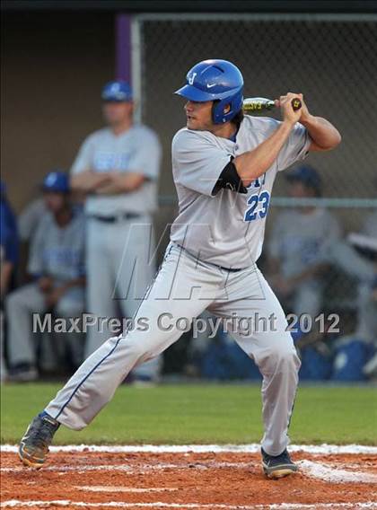 Thumbnail 3 in Jesuit @ Spoto photogallery.