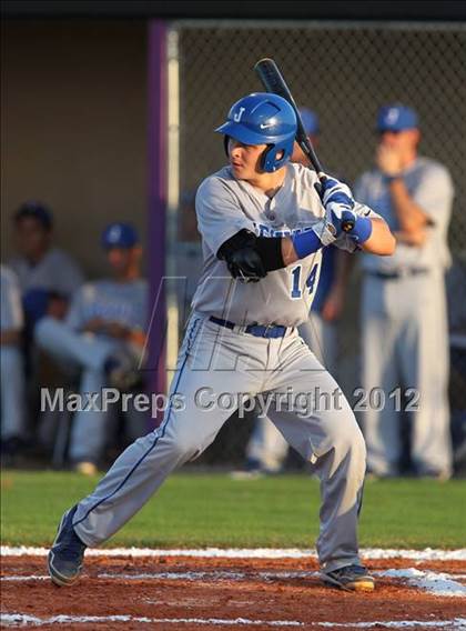 Thumbnail 3 in Jesuit @ Spoto photogallery.