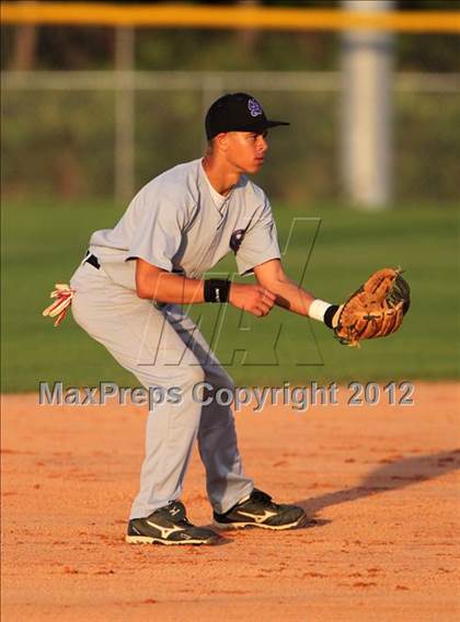 Thumbnail 3 in Jesuit @ Spoto photogallery.