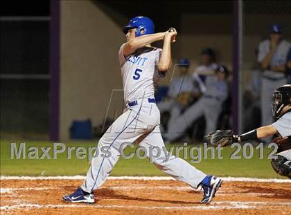 Thumbnail 3 in Jesuit @ Spoto photogallery.