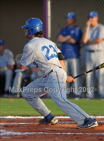 Thumbnail 3 in Jesuit @ Spoto photogallery.