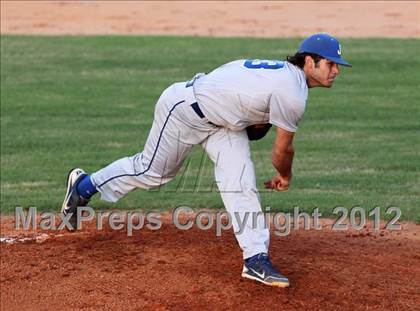 Thumbnail 2 in Jesuit @ Spoto photogallery.