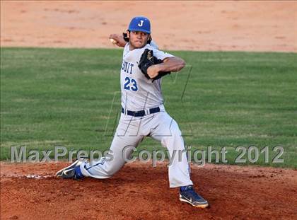 Thumbnail 3 in Jesuit @ Spoto photogallery.
