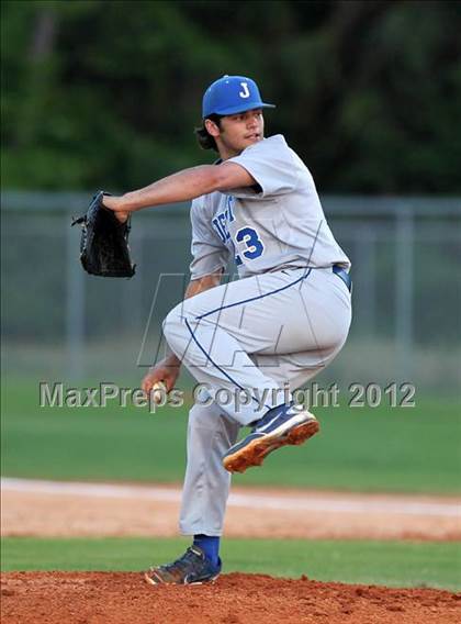 Thumbnail 2 in Jesuit @ Spoto photogallery.