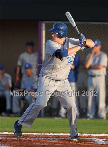 Thumbnail 2 in Jesuit @ Spoto photogallery.
