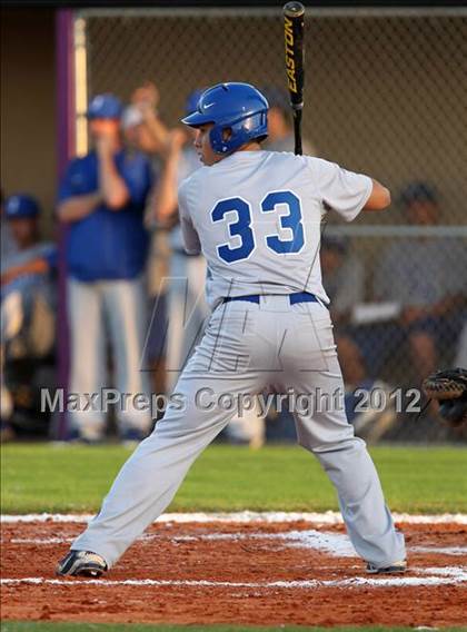 Thumbnail 2 in Jesuit @ Spoto photogallery.
