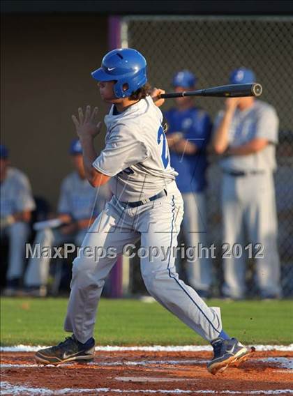 Thumbnail 1 in Jesuit @ Spoto photogallery.
